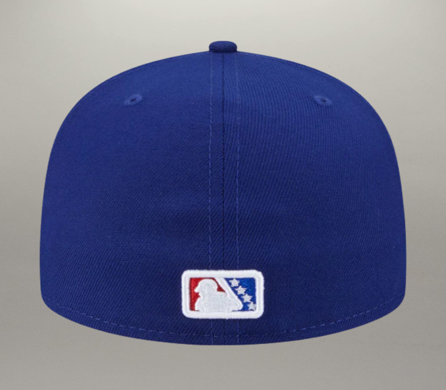 Casquette 5950 des Bisons de Buffalo