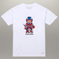 T-Shirt Jakub Dobes Milo