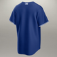 Chemise Officielle Blue Jays Toronto Réplique