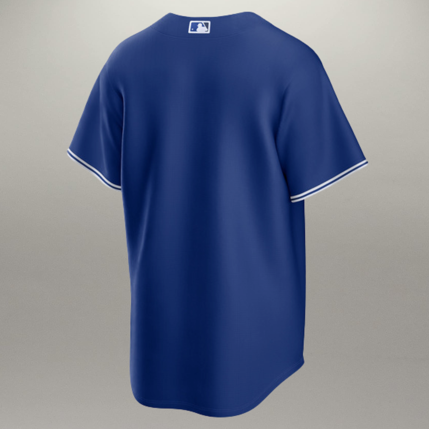 Chemise Officielle Blue Jays Toronto Réplique