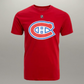 T-Shirt Juraj Slafkovsky