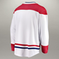 Chandail Officiel Canadiens de Montréal Réplique