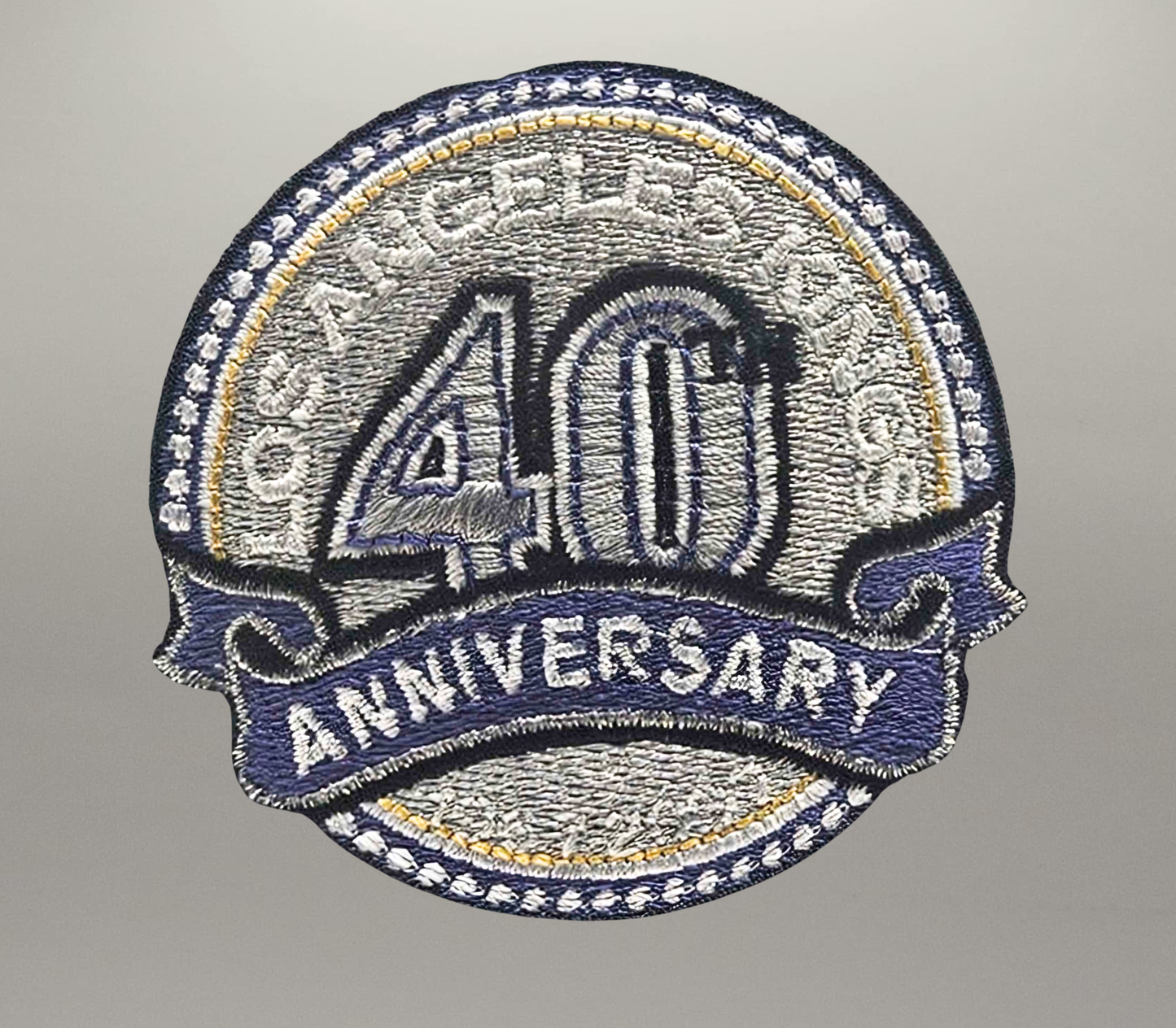 Casquette Kings de Los Angeles 940 A-Frame