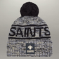 Tuque Saints de la Nouvelle-Orléans Sideline