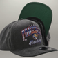 Casquette Panthers de la Floride Washed