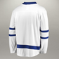 Chandail Officiel Maple Leafs de Toronto