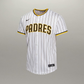 Chemise Officielle Padres San Diego Junior