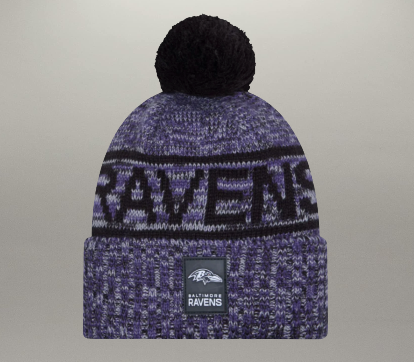 Ensemble Junior des Ravens de Baltimore