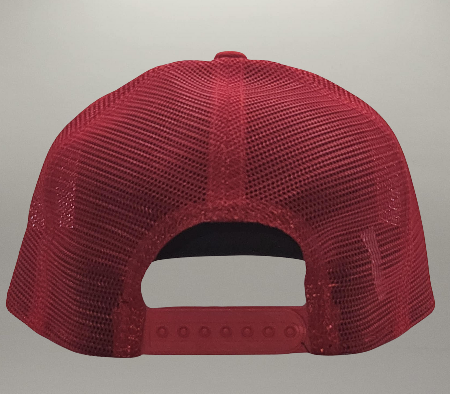 Casquette Panthers de la Floride Strech Snap Mesh
