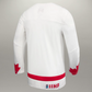 Chandail Officiel Hockey Canada