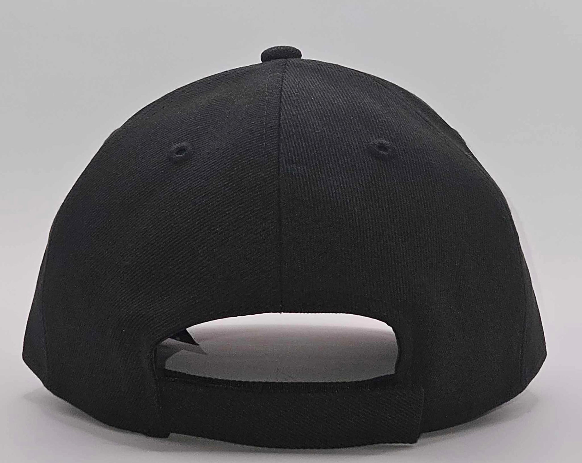Magasinez les casquettes des Nordiques de Québec – ajustées Magasinez les casquettes des Nordiques de Québec – ajustées