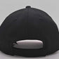 Casquette Nordiques de Québec Ajustable The League