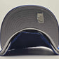 Casquette Fitted Canucks de Vancouver EG