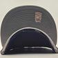Casquette Fitted Maple Leafs de Toronto EG
