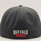Casquette Fitted Sabres de Buffalo EG
