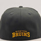 Casquette Fitted Bruins de Boston EG