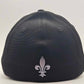 Casquette Nordiques de Québec Platinum E-Boss