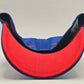 Casquette Nordiques de Québec E-Boss