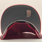 Casquette Fitted Panthers de la Floride EG