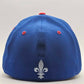 Casquette Nordiques de Québec E-Boss