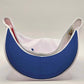 Casquette Nordiques de Québec E-Boss
