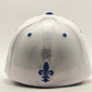 Casquette Nordiques de Québec E-Boss