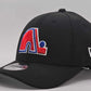 Casquette Nordiques de Québec Ajustable The League