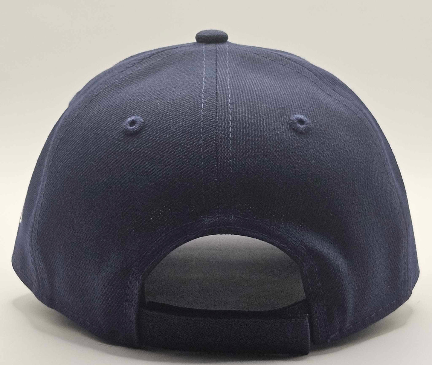 Casquette Canadiens de Montréal Enfant Ajustable The League