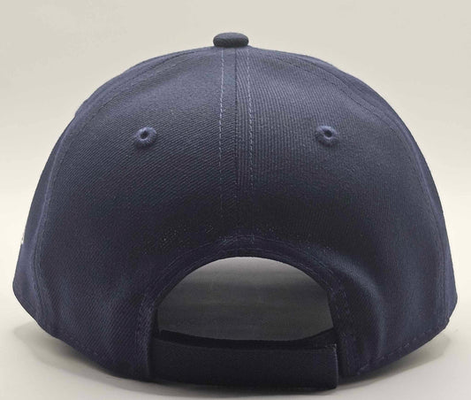 Casquette Canadiens de Montréal Enfant Ajustable The League