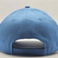 Casquette Nordiques de Québec Ajustable The League