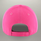 Casquette Blue Jays Toronto Junior MVP Rose