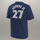 T-Shirt Vladimir Guerrero Jr Marine