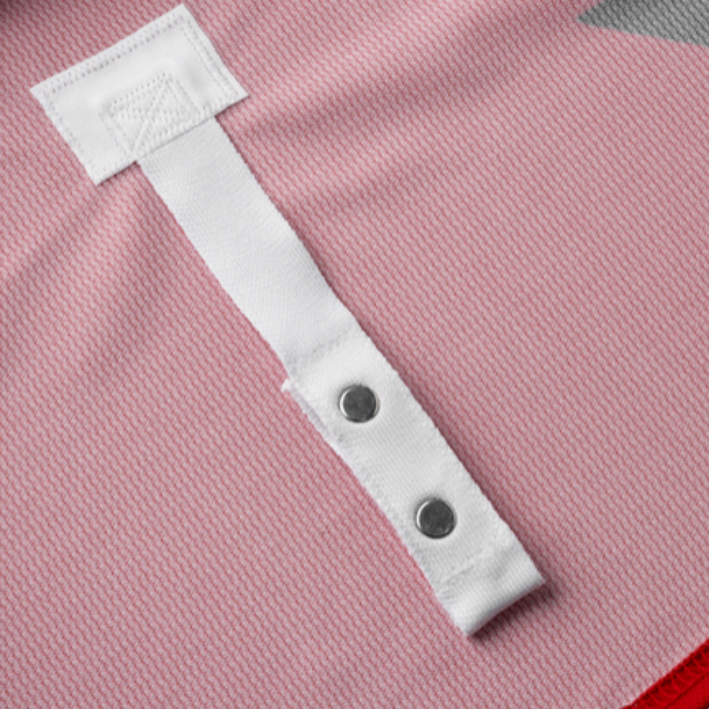 Chandail Officiel Marie-Philip Poulin Olympique 2026