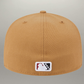 Casquette 5950 des Timber Rattlers du Wisconsin
