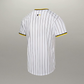 Chemise Officielle Padres San Diego Junior