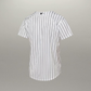 Chemise Officielle Yankees New York Junior