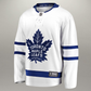 Chandail Officiel Maple Leafs de Toronto