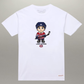 T-Shirt Lane Hutson Milo