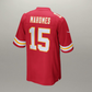 Ensemble Junior des Chiefs de Kansas City