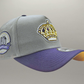 Casquette Kings de Los Angeles 940 A-Frame