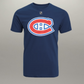 T-Shirt Lane Hutson