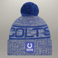 Tuque Colts d'Indianapolis Sideline