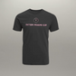 T-Shirt Enfant Lionel Messi