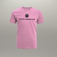 T-Shirt Enfant Lionel Messi