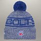 Tuque Colts d'Indianapolis Sideline