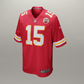 Ensemble Junior des Chiefs de Kansas City