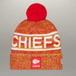 Ensemble Junior des Chiefs de Kansas City