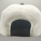 Casquette Flyers de Philadelphie 940 A-Frame