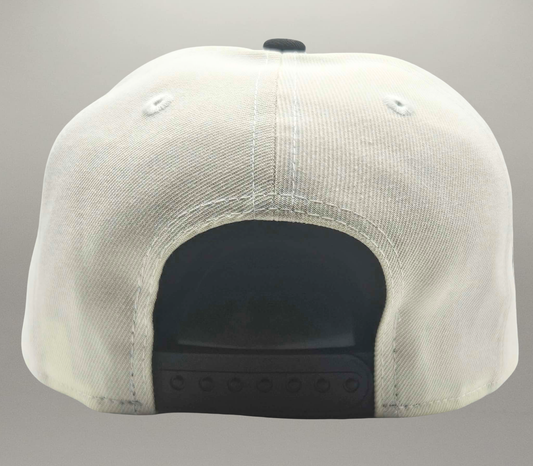 Casquette Flyers de Philadelphie 940 A-Frame