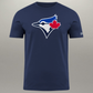 T-Shirt Trey Yesavage Marine